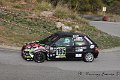 DSC1Prove1 (285)
